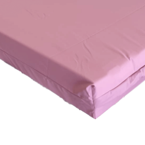 iCare Mattress Cover