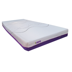 iCare Mattress IC15