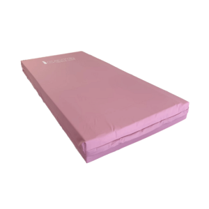 iCare Mattress M2