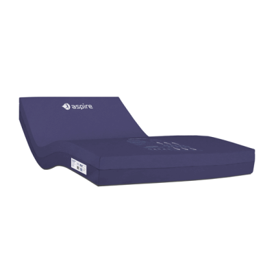 ComfiMotion Memory Foam Mattress