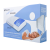 Aspire ComfiMotion Breeze Pillow