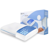 Aspire ComfiMotion Breeze Pillow