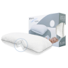 Aspire ComfiMotion Plush Pillow