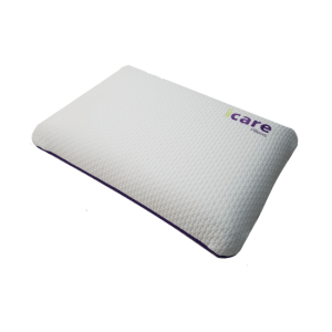 iCare Classic ActiveX Pillow