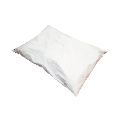 iCare Pillow Protector