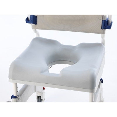 Small Soft Seat Ocean Ergo