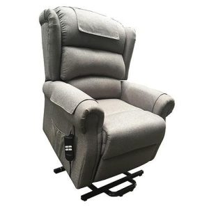 Cambridge Rise Recline Chair