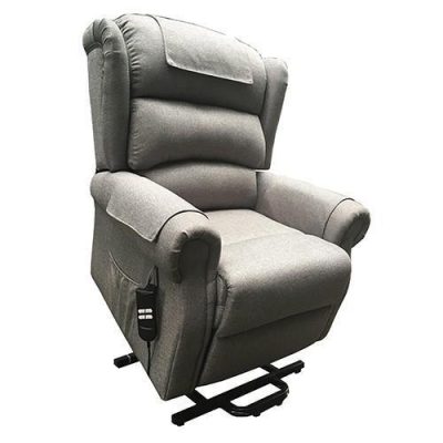 Cambridge Rise Recline Chair