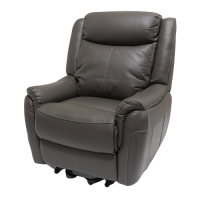 Cashmore Rise Recline Chair