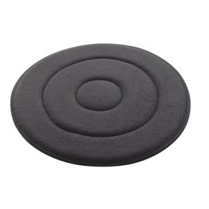 Flexible Transfer Swivel Cushion