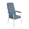 Aspire High Back Classic Day Chair