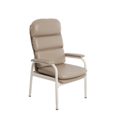 Aspire Waterfall Chair