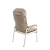 Aspire Waterfall Chair