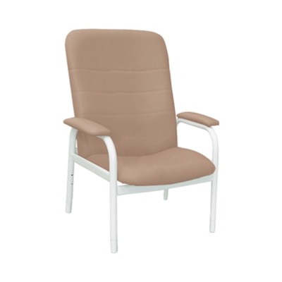 BC1 High Back Day Chair