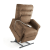 Pride C5 Powerlift Recliner - Single Motor