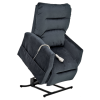 Pride C6 Powerlift Recliner - Dual Motor