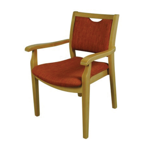 Florence Chair