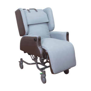 Aspire Mobile Air Chair