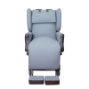 Aspire Mobile Air Chair