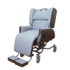 Aspire Mobile Air Chair