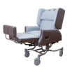 Aspire Mobile Air Chair