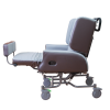 Aspire Mobile Air Chair