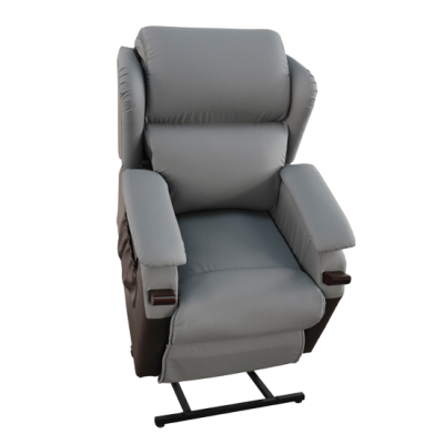 Aspire Air Lift Chair