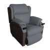 Aspire Air Lift Chair