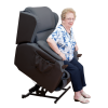 Aspire Air Lift Chair