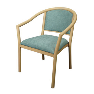 Stella Chair