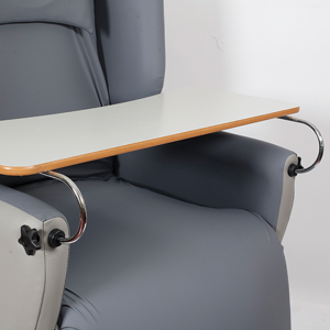 Tray Tables for Pressure Relief Chairs