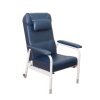 Aspire Adjustable Day Chair