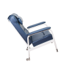 Aspire Adjustable Day Chair