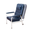 Aspire Adjustable Day Chair