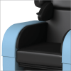 Armrest Cover - Seating Matters Chairs