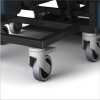 Twin Castors - Seating Matters Chairs