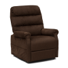 Pride C101 Riser Recliner Powerlift - Single Motor