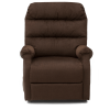 Pride C101 Riser Recliner Powerlift - Single Motor