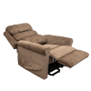 Aspire Maui Dual Action Lift Recline Chair - Dual Action