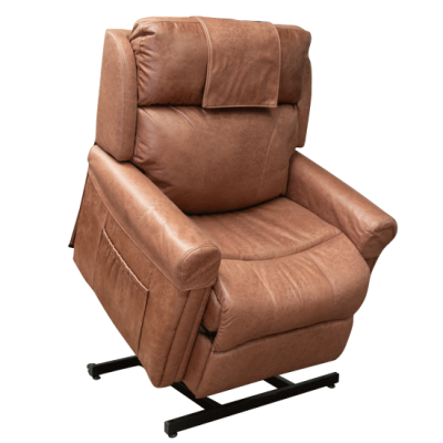 Aspire Montana Single Action Maxi Lift Recline Chair