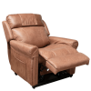 Aspire Montana Single Action Maxi Lift Recline Chair