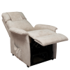 Aspire Porto Zero Gravity Petite Lift Recline Chair