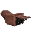 Aspire Raphael Quattro Lift Recline Chair - Four Action