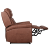 Aspire Raphael Quattro Lift Recline Chair - Four Action