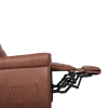 Aspire Raphael Quattro Lift Recline Chair - Four Action