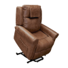 Aspire Raphael Quattro Lift Recline Chair - Four Action