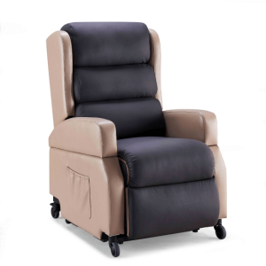 Aspire ALTITUDE Vertical Lift chair