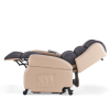 Aspire ALTITUDE Vertical Lift chair