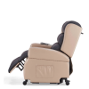 Aspire ALTITUDE Vertical Lift chair