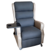 Aspire ALTITUDE Vertical Lift chair